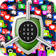 Download Lock My Apps For PC Windows and Mac 1.0