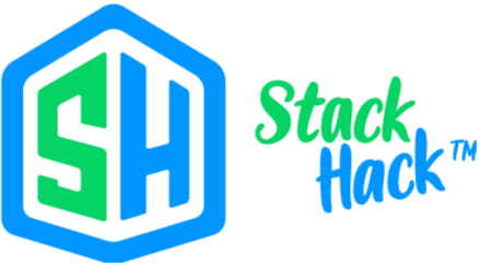 (c) Stackhack.com