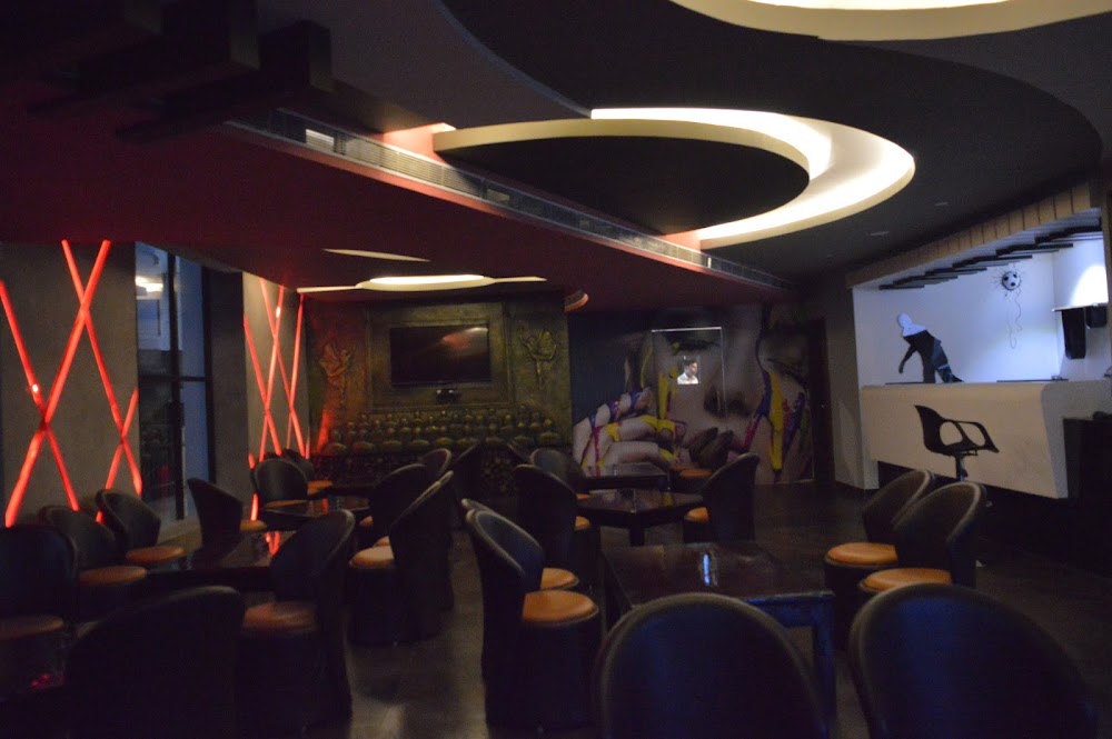 Photos of Pegasus Restro Bar, Unit 4, Bhubaneswar - magicpin