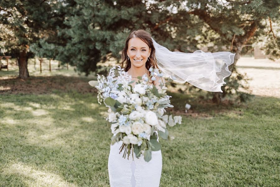 Photographe de mariage Tamás Renner (tamasrenner). Photo du 3 mars 2022