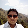 Pradeep Kumar profile pic