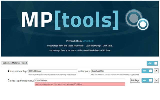 MP[tools] Preview image 2