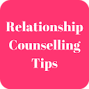 تنزيل Relationship Counselling التثبيت أحدث APK تنزيل