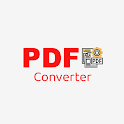 PDF Converter Pro