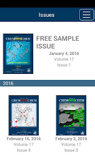 ChemPhysChem(圖4)-速報App