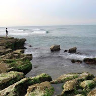 綠石槽漁夫海鮮餐廳