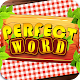 Download Word Perfect For PC Windows and Mac 1.0