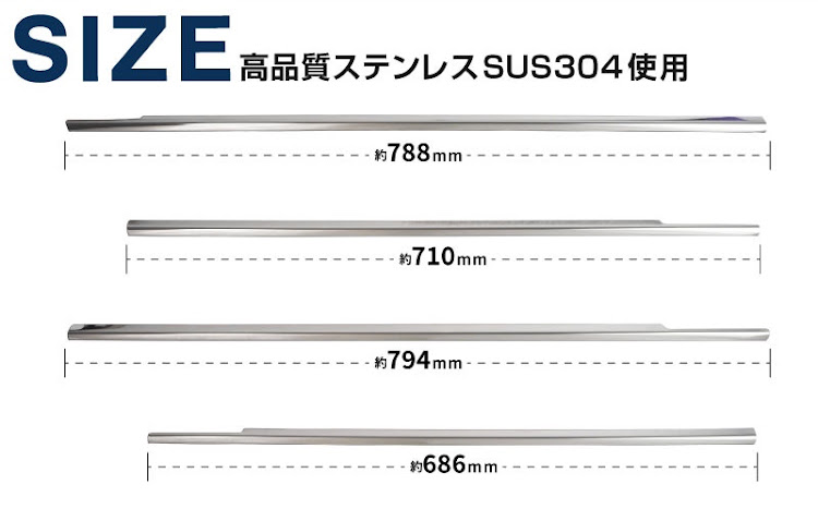 の投稿画像4枚目