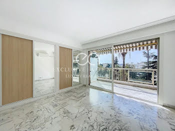 appartement à Cannes (06)