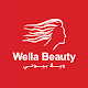 Download ويلا بيوتي | wella beauty For PC Windows and Mac 1.0