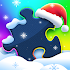 Jigsaw Puzzle Collection HD - puzzles for adults1.1.1