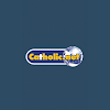 Catholic.net App icon