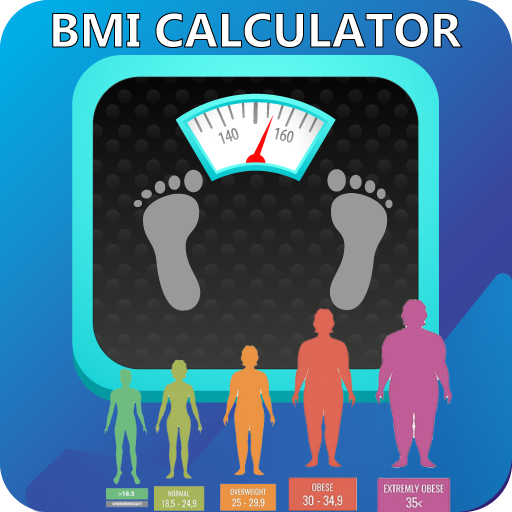 Bmi Calculator And Body Fat Calculator Latest Applications Sur