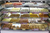 Kanti Sweets photo 2