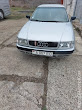 продам авто Audi 80 80 V (8C,B4)