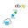 ExpandCart EBay Integration