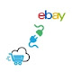 ExpandCart EBay Integration