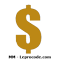 Item logo image for Money Maker