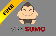 VPN Sumo small promo image