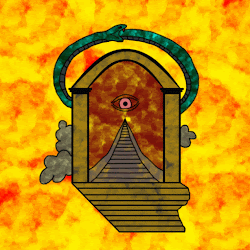 Hell Gate