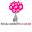 Rosa do Deserto - Valmor PRD Adenium Download on Windows