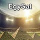 Download EgySat IPTV For PC Windows and Mac 2.1