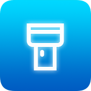 ZUI Flashlight-Smaller bright  Icon