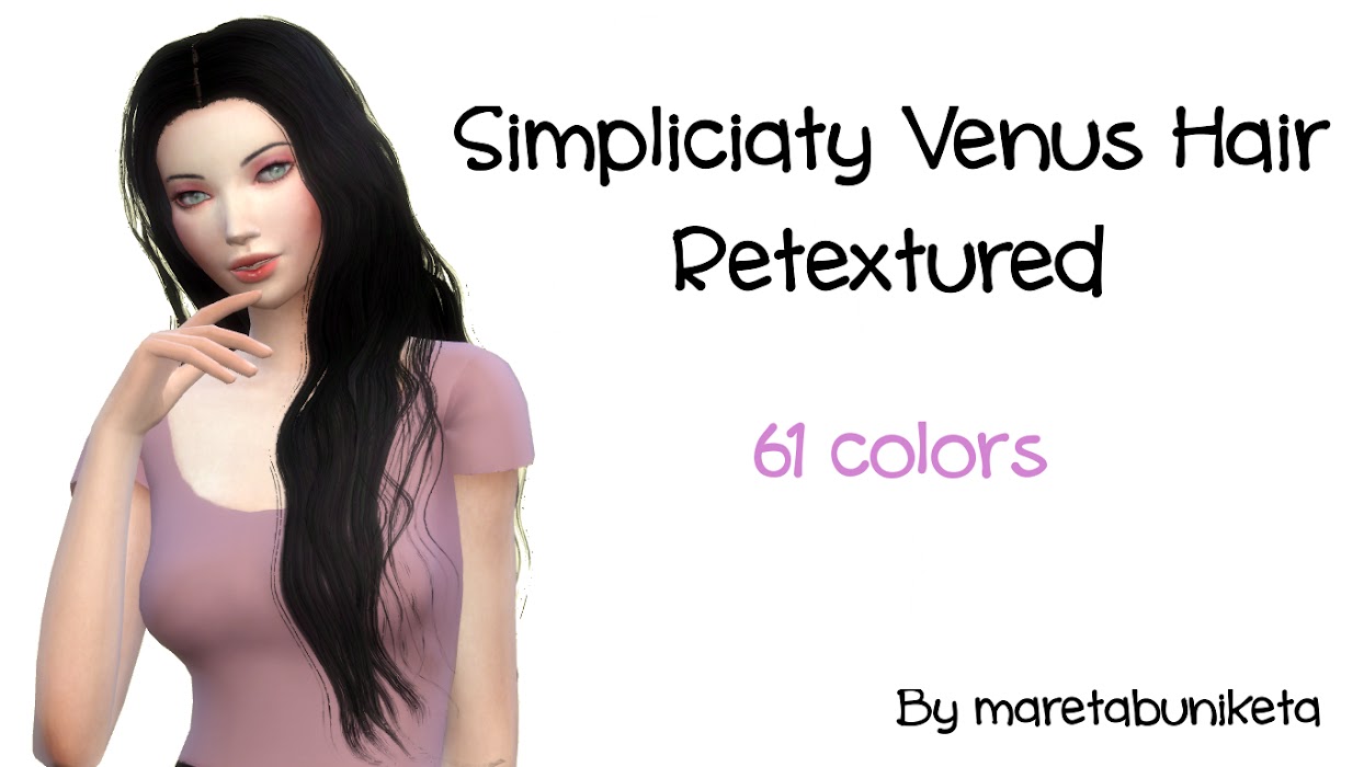 [maretabuniketa]Simpliciaty_VenusHair_Recolor VWKzAB42b286cR086rsMRy3540hjmIbx5hL4IKxgYFwbz7rZPcZ5HmNeFg5GDLwEJm1JmOXeWubAHvoh0-qQBvOG9kljVoLnUMsMru31mx8z-Vl1inNrob5u_IaMwv7B1SZl37F3NZ3EWya2JDzdzd60GCF_47zR268q0v40BPp0zR-TKZGOiyklOoqVrfZnB4K5v_6EEWlBghTrdRgPc0FPerzekwApD1et2S7y0Bd7S9ZIJUAS3LNTCnwllO-9kIRHseip6nzLZhEfYEWFc_oFa8o8X654xZOzrrAz5sdINqpWrV5pQmwWGhJBDTUesinVCHz4ZLKgQmXD-WO5B3qJP1bNdzYm2kUVRu-ahM8rSgqdd4zBmnWMhFX9olZSnf1U9UkfMKtqwPDgCQj1fse4Ic88qyI_qA0Vn9_KSZmfRVSMHjvKK7aPYylxf9kXIS8vL1uD884GF1hFSggd8KQ-efxls_cqhewdudHsxUVNiDxidU-XlT2SJ7AVE5iagASu6yYNZYeE8naMkoOc4zNW-qLx-omPkK9HU_B1lajqv7lC4levJyuf2frlbjHeittbhx_zKCtSbBEpCOMPOzS7hwNGuuAU6PcdjtOYEEh6sg=w1244-h700-no