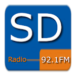 Stereo Diplomat Radio Apk