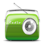 Cover Image of Tải xuống Clubland Radio FM App + Free Radio United Kingdom 1.1.0 APK