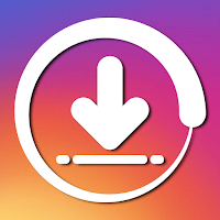 Story Saver for Instagram - DP  Story Downloader