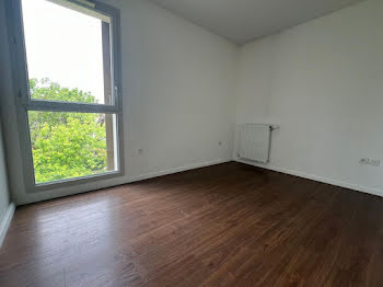 appartement à Toulouse (31)