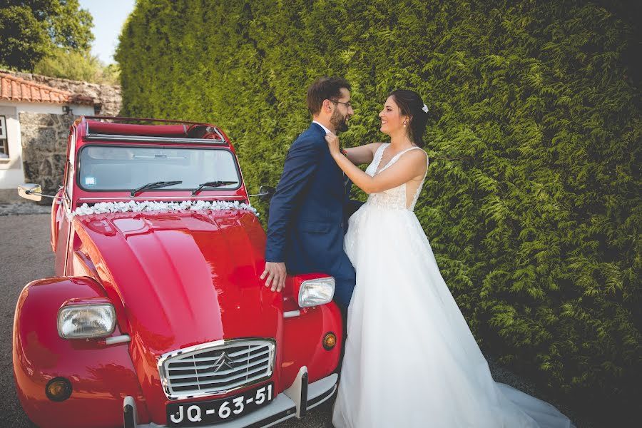 Fotógrafo de bodas Márcio Azevedo (marcioazevedo). Foto del 22 de octubre 2022