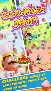 How to mod Cake Paradise Mania 1.0 unlimited apk for laptop