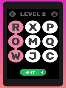 BRAINWORDS(圖7)-速報App