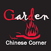 Garden Chinese Corner, Powai, Mumbai logo