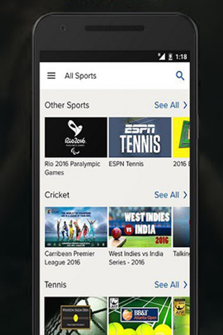 Guide For SonyLIV - TV Shows  Movies 2020