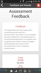 Manufacturing Lean Org. Asmt.(圖6)-速報App