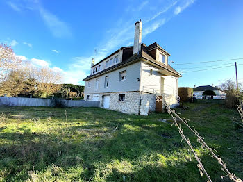 maison à Lisieux (14)