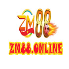 zm88online