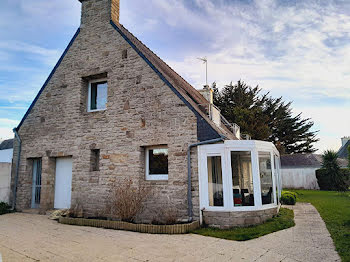 maison à Quiberon (56)