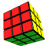 Endless Cube Puzzle, Learn Algorithms4.5