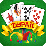 Durak PRO Apk