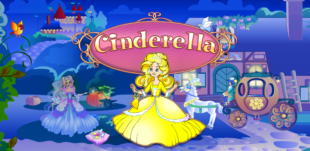 Cinderella игра. Игра принцессы королевство для Золушки. Компьютерная игра Золушка. Старая игра про Золушку. Программа золушки