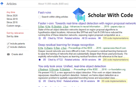 google scholar thesis pdf free download