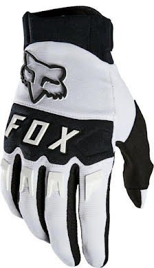 Fox Racing Dirtpaw Gloves alternate image 11