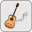 Best Instrumental Ringtones Download on Windows