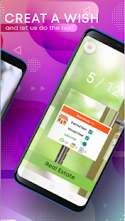 Accurita - Daily Deals, Free Classified(圖4)-速報App