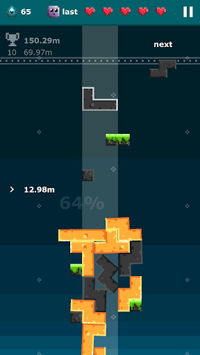 This is Block Boi - v1.0.40