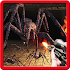 Dungeon Shooter V1.2 : Before New Adventure1.2.44 (Paid)